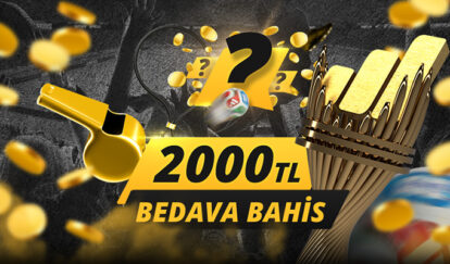 DÜNYA KUPASI QUIZI